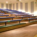 아트홀 베짱이 이미지