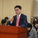 수정전통시장 1 이미지