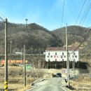 공주IC(정안) 이미지