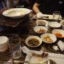 양화로양고기 이미지