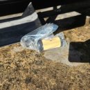 청림세차장 이미지