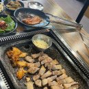 노암고기집