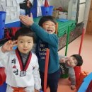대영태권도체육관 네이버블로그