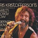 Kris Kristofferson - Watch Closely Now 이미지