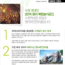 메디컬5층약국 이미지