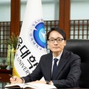 과학으로 만나는 영어교실 이미지