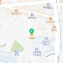 GS25 숙대제일점 이미지