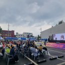 제2회 가을축제 이미지