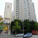 다솜연세가정의학과의원 이미지