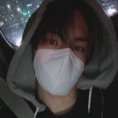 nightime 이미지