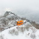 함양-12 이미지