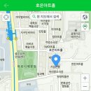 호은아트홀 | [연극후기] 혜화역/대학로 연극/더하우스/호은아트홀