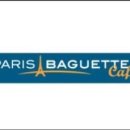 파리바케트 이미지