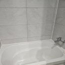 메이븐 신촌 호텔 이미지