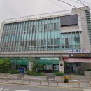 행운동-43 이미지
