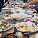 가포경양식 | [마산가포] 마산가포맛집 가포경양식 어린이날 13명 대가족 단체모임 후기