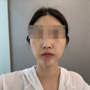 연세화온의원 이미지