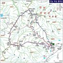 곡성-199 이미지