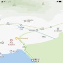 해만장 이미지