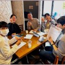 [고급] 성인영어 이미지