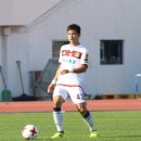 이웅희 카카오 검색결과