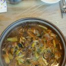 청천유통 이미지