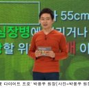 베스트컨설팅 이미지