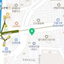 덕명건설㈜ - 8421 | 덕명건설㈜