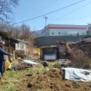 광암 이벽 유적지 이미지