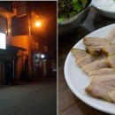 양정1동-15 이미지