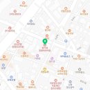 장기영정형외과의원 이미지