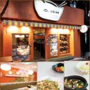 본가우동 - 미추홀구 석정로50번길 21-4 | 본가우동