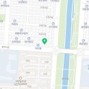 덴트베스트칼라 | 투스카니 범퍼복원, 휀다울음 복원작업(안산 베스트덴트)