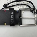 스마트폴35 이미지