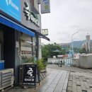 탄천로79번길 이미지