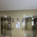 지웰비타민약국 이미지