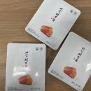 주)대경푸드 이미지