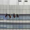 랜드부동산중개사무소 이미지