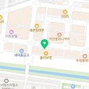 PCTAG(율량점) 이미지