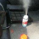 신현대카서비스 이미지