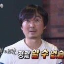 하나로기획 - 화성시 | 하나로기획