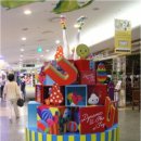 폰백화점 이미지