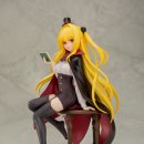 다크니스 이미지