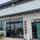 [청주 카페 추천] 데이지 천국 🌼 토성마을 후기
