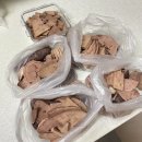 알뜰청과 이미지