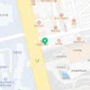 금탑 노래연습장 이미지