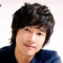 김종문농장 이미지