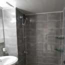 우신공인중개사무소 이미지