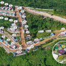 스카이랜드 이미지