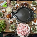 곤이네대패삼겹살 이미지